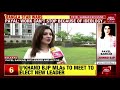 actor payel sarkar joined bjp as she relates to saffron party india today exclusive