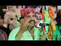 Muhinja Gulab Ja Gul/ Singer/Kamran Ali And Imran Ali Jamali New Mahfil Song 2023