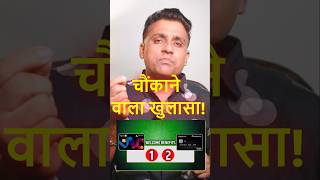 कौन देगा ज़्यादा फ़ायदे Best Cashback Credit Card #cardbuddhi #creditcard #ytshorts #viralshorts