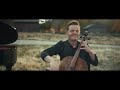 abraham lincoln tribute the piano guys official video