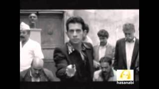 Cem Karaca - Tamirci Çırağı (Klipli)