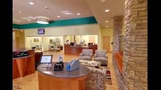 First Citizens National Bank | Jackson, TN | Banks