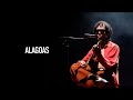 Djavan - Alagoas | D Ao Vivo Maceió (Clipe Oficial)