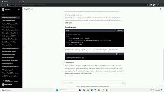 No module named java lang System when run Python in UNIX