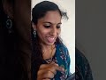 ഇയാളുടെ ഒരു സരള 😠😛😜 youtubeshorts ytshorts shorts