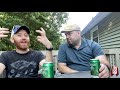 nerdsense drinks 810 genesee cream ale