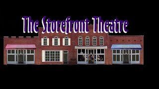 TST Promotional video 2019