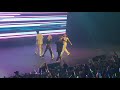 180921 kard mi gente cover wild kard tour in brazil