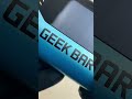 the best geekbar pulse x 🥰