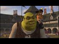 shrek roasts 2 nerds