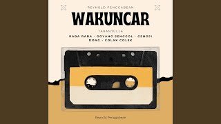 Wakuncar