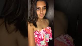 Shanudrie priyasad tik tok dance #tik tok #shorts_video