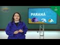 2021 | Resumo da Aula | 7º Ano | Língua Portuguesa | Aula N11 | Nivelamento - Leitura d... - Parte 4