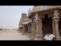 yadadri sri lakshmi narasimha swamytemple hyderabad telangana part 2 yadagiriguttatemple yadadri