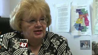 Task Force Looking Into 911 Call Center Issues