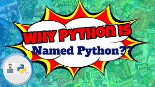 How to Import Data in Python|| Python Introduction using Anaconda|| #Anaconda#Python#Data Import