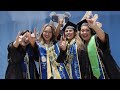 commencement 2022 uc irvine