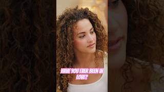 sofie dossi joins the discussion this week on #love and #heartbreak ❤️ #girltalk