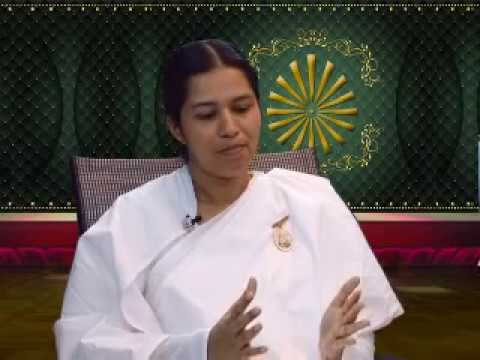 Awakening With Brahma Kumaris Malayalam 26 | Bk Meenaji - YouTube