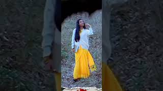 Pehli Pehli Bar Mohabbat ki hai full video song|sirf tum|Sanjay Kapoor #shorts #shortvideo #trending