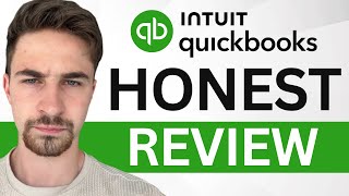 QuickBooks Review 2024: Features, Pricing, and Is It Worth It?