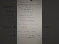 Strings in Java 2
