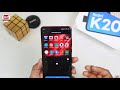 Redmi K20K20 Pro Hidden Features, Tips and Tricks in Hindi  Redmi K20 Pro Top Features