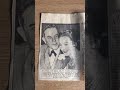 the cutting edge official film archive 1961 vivien leigh mr vandiver