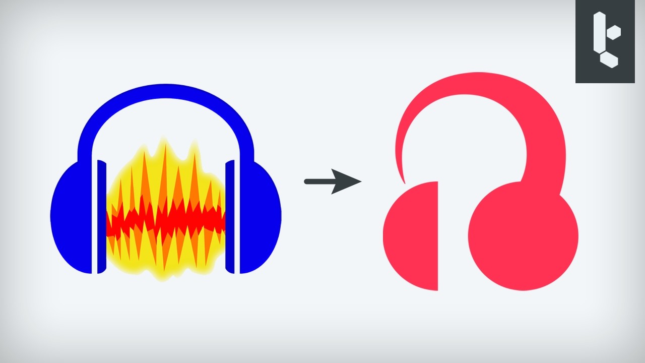 Audacity Free Audio Editor Recorder Music Making And More