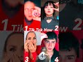 #duet #makeup #challenge #funny #tiktok #teamkmk #mrbeastburger #brentrivera #amthuckythu #kpop