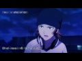 [GV-Subs]【OP／ED差し替え】明日、僕は君に会いに行く【K ／ 猿美】[Vietsub]