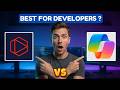 Tabnine vs GitHub Copilot 2026 – Which AI Coding Assistant is Better?