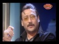 Jackie Shroff Interview Kirron Kher