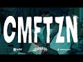 JUGGER - CMFTZN (Official Music Video)