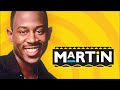 martin soundtrack season 3 intro