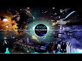 kylØ electro warzone 2