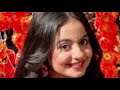 anupama today full episode promo 27 february 2024 anupama serial new promo prem rahi ki haldi