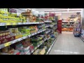 PENNY MARKET | DISCOUNT SUPERMARKET BASED IN GERMANY