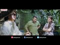 Download One More Time Full Video Song - Temper Video Songs - Jr.Ntr,Kajal Agarwal To Mp4 3Gp Full HD Video 2