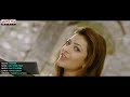 Download One More Time Full Video Song - Temper Video Songs - Jr.Ntr,Kajal Agarwal To Mp4 3Gp Full HD Video 3