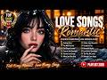 Best Romantic Songs ❤️ Trending Bollywood Songs 2026 | New Hindi Love Song | New song 2026