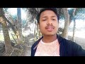 তার দিলে মায়া নাই গান song viralvideo sr srhanif lovesongs