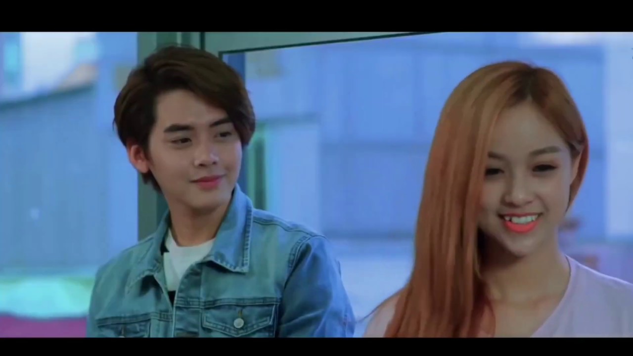 Korean Love Story Korean Drama Mix Hindi Song Romantic Korean Love