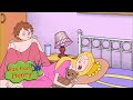 Henry's Wake Up Time /समय पर जागना | Bas Karo Henry | बच्चों के लिए कार्टून | Horrid Henry Hindi