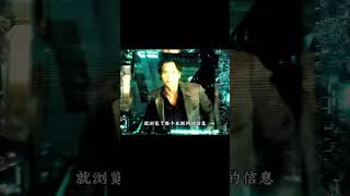 盤點奧創那些你不知道的冷知識(重制版） 漫畫里的他幾乎無敵 #DC #電影 #超級英雄 #電影解說 #電影