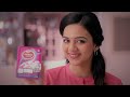 AAHHAA PANEER TVC_ KIDS JINGLE