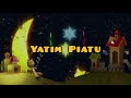 Yatim Piatu || Musikalisasi Puisi Tanpa Vocal by mplay