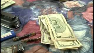 Montana Meth Documentary