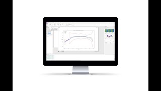 SIMCA 18 demo Python script