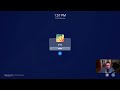 review of deepin 23 linux preview the linux tube